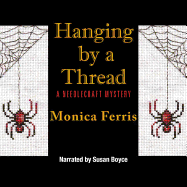 Hanging by a Thread