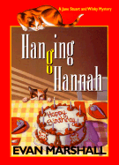 Hanging Hannah