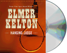 Hanging Judge