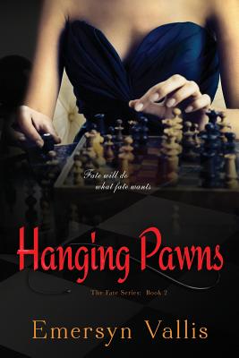 Hanging Pawns - Sims, Jenny (Editor), and Taylor, Barbara (Editor)