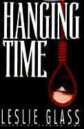 Hanging Time