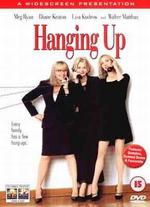 Hanging Up