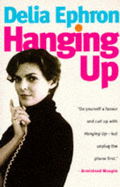 Hanging Up