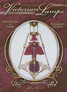 Hanging Victorian Lamps of the Nineteenth Century: Identification & Values