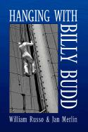 Hanging with Billy Budd