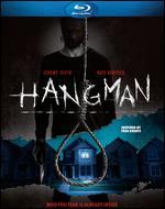 Hangman [Blu-ray]