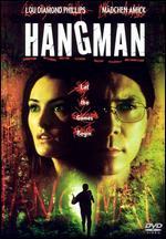 Hangman