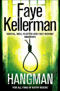 Hangman