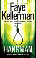 Hangman