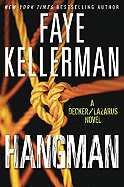 Hangman
