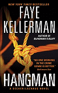 Hangman