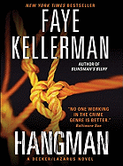 Hangman