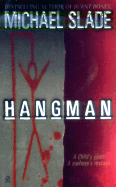 Hangman
