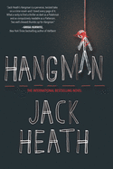 Hangman