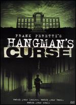 Hangman's Curse