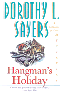Hangman's Holiday