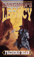Hangman's Legacy