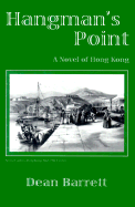 Hangman's Point