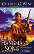 Hangmans Song
