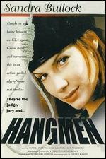 Hangmen