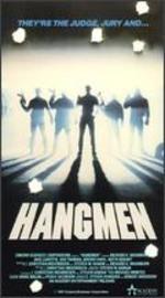 Hangmen