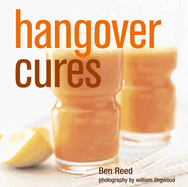 Hangover Cures