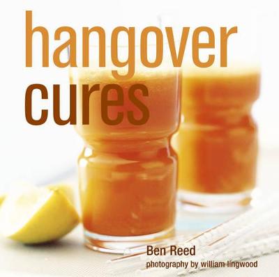Hangover Cures - RPS