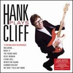 Hank Plays Cliff