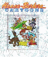 Hanna Barbera