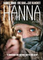 Hanna