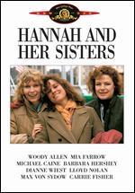 Hannah and Her Sisters