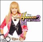 Hannah Montana 2: Meet Miley Cyrus