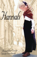 Hannah: Small Book - Croser, J.