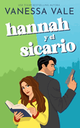 Hannah y el sicario
