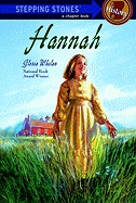 Hannah