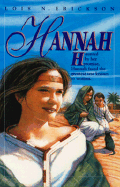 Hannah