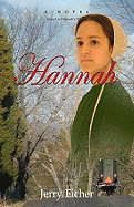 Hannah