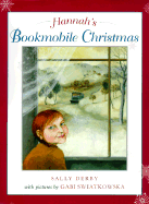 Hannah's Bookmobile Christmas
