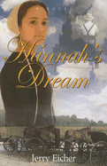 Hannah's Dream