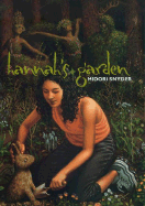 Hannah's Garden