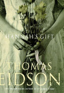 Hannah's Gift