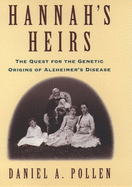 Hannah's Heirs