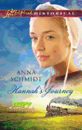 Hannah's Journey