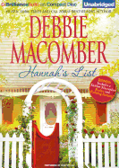 Hannah's List