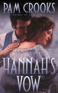 Hannah's Vow