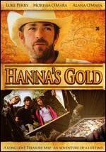 Hanna's Gold