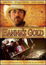 Hanna's Gold