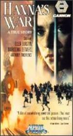 Hanna's War