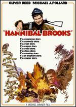 Hannibal Brooks