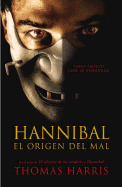 Hannibal: El Origen Del Mal